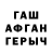 ТГК концентрат Daria Kusyumova