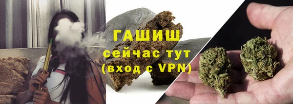 ешки Елизово