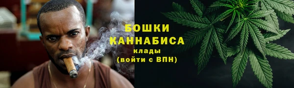ешки Елизово