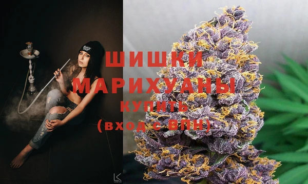 синтетический гашиш Ельня