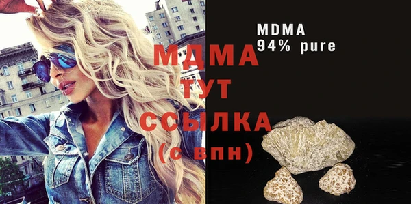 ешки Елизово