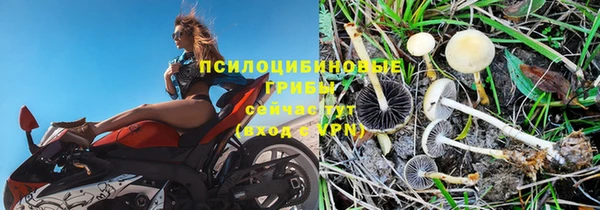 кокаин перу Елабуга