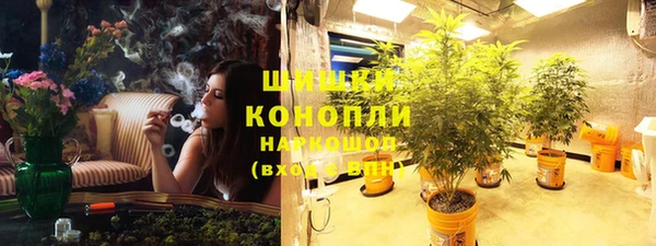 синтетический гашиш Ельня