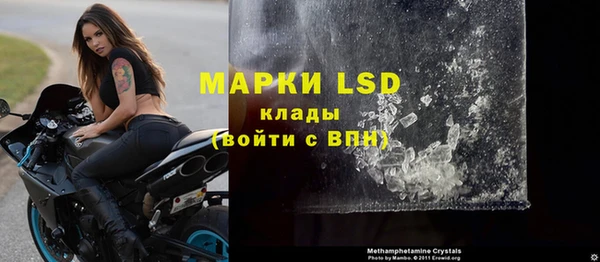 ешки Елизово